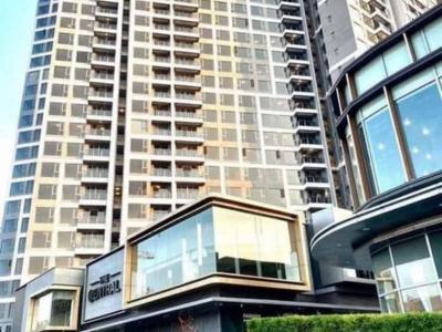 latest property