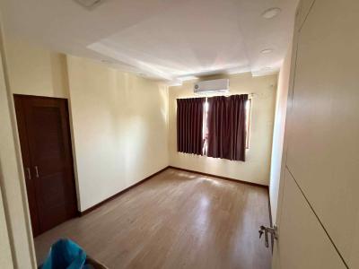 latest property