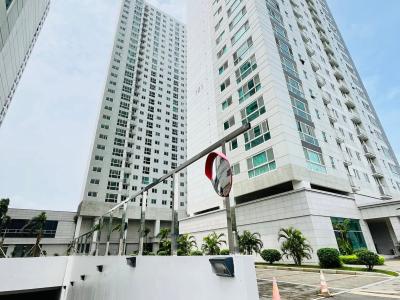 latest property
