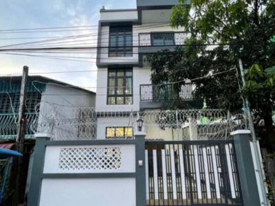 latest property