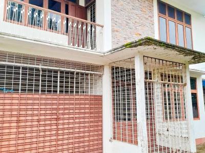 latest property