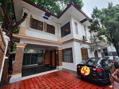 latest property