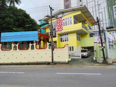 latest property