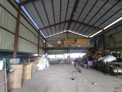 latest property