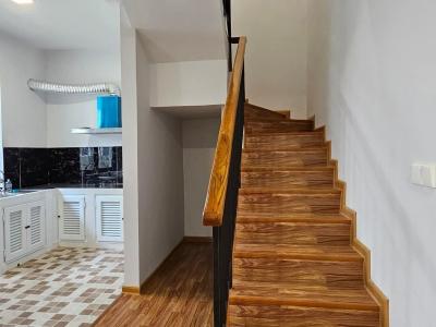 latest property