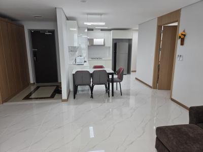 latest property