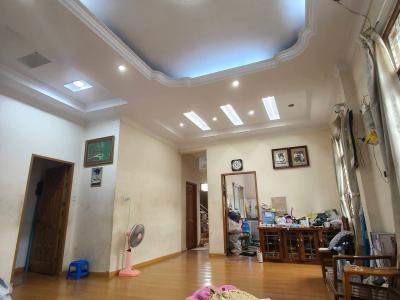 latest property