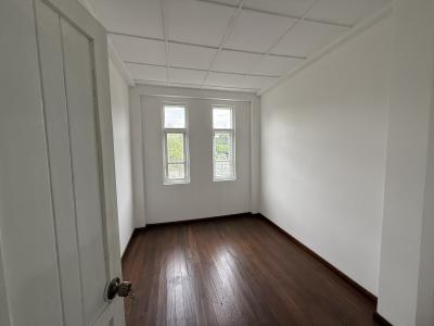 latest property