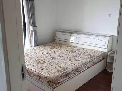 latest property