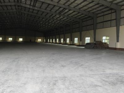 latest property