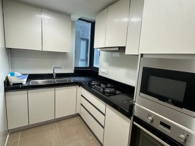 latest property