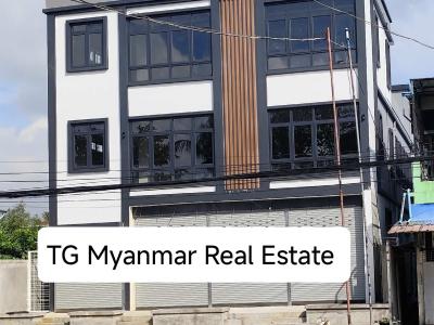 latest property