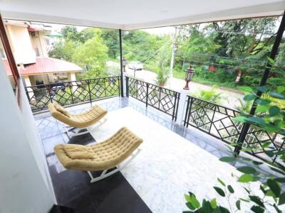 latest property