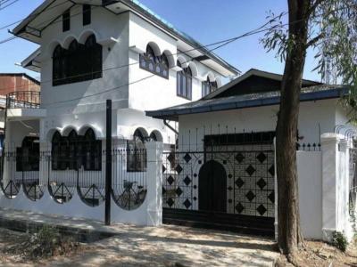 latest property