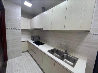 latest property